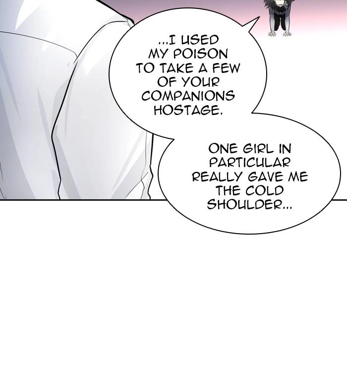Tower of God Chapter 421 - Page 73