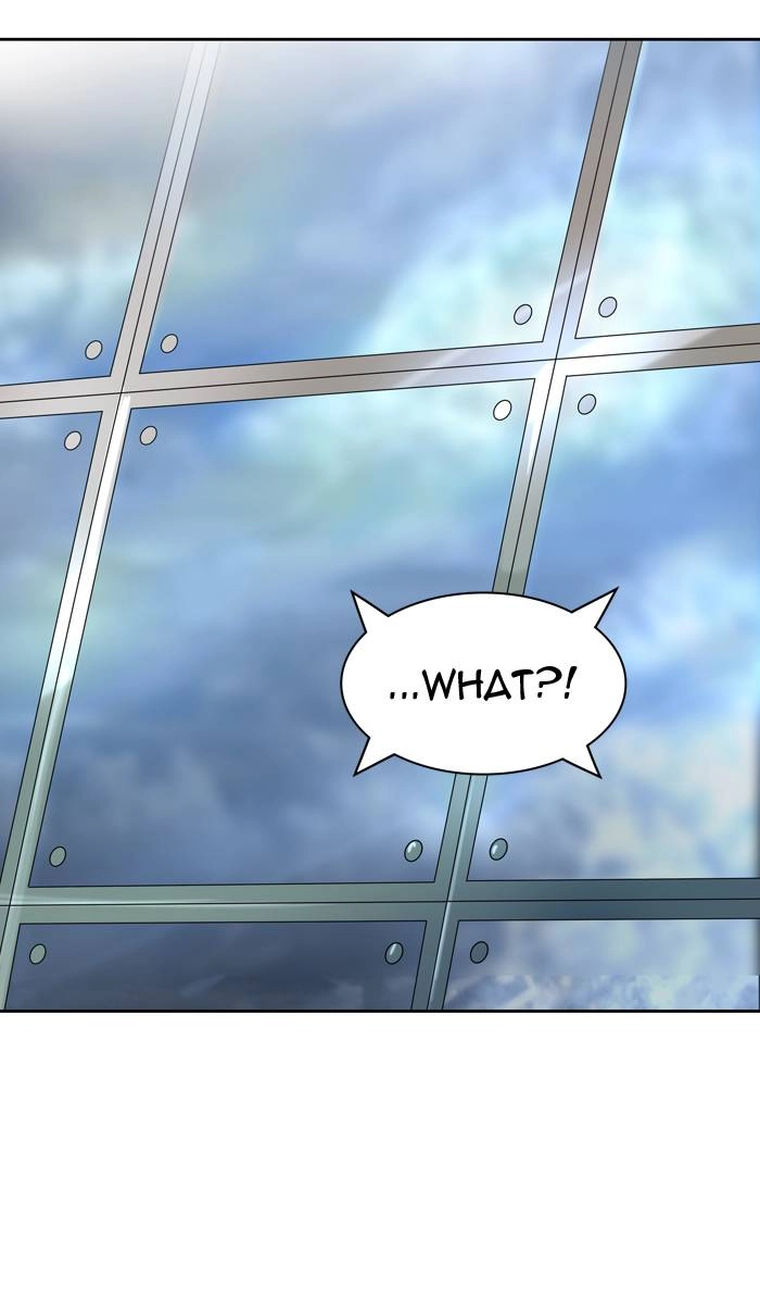 Tower of God Chapter 422 - Page 48