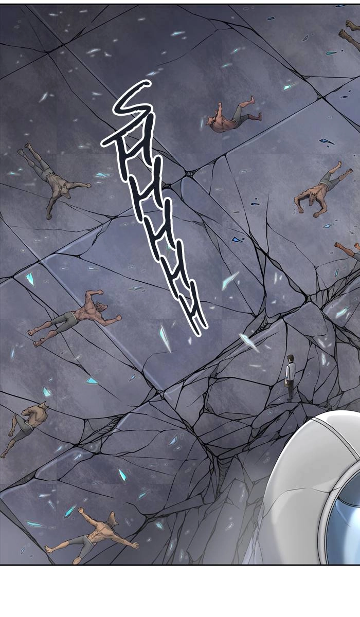 Tower of God Chapter 422 - Page 66