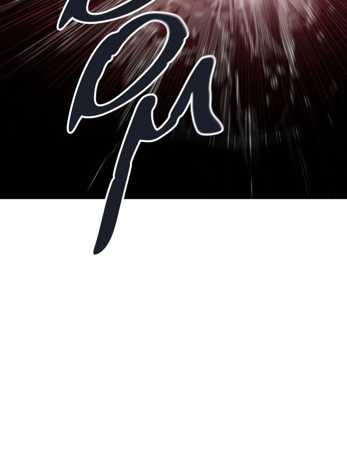 Tower of God Chapter 423 - Page 10
