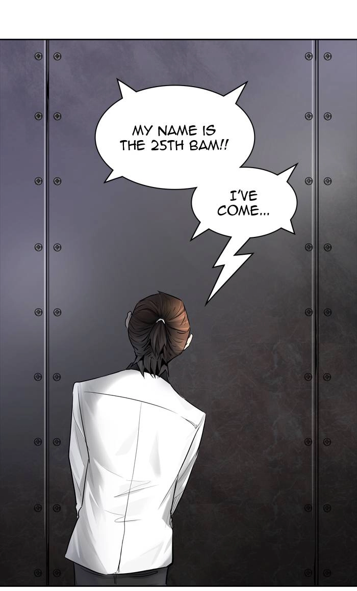 Tower of God Chapter 423 - Page 31