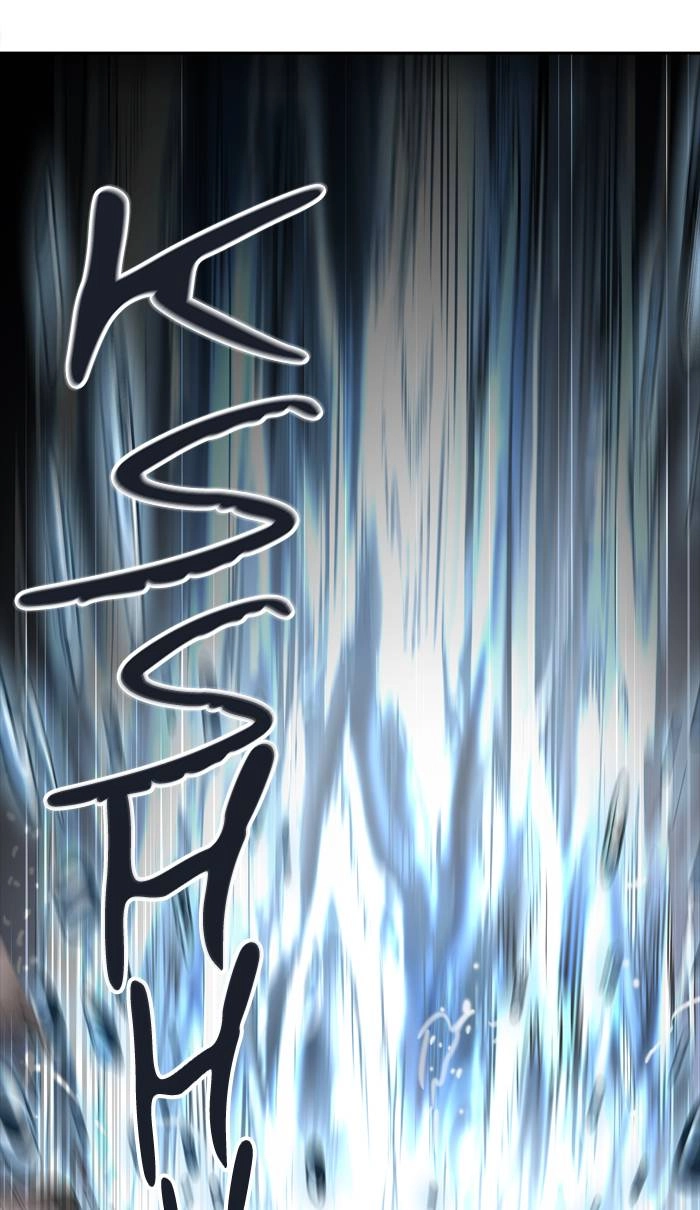Tower of God Chapter 423 - Page 94
