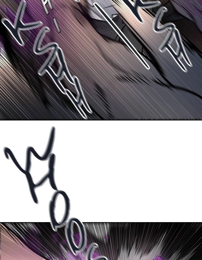 Tower of God Chapter 424 - Page 33