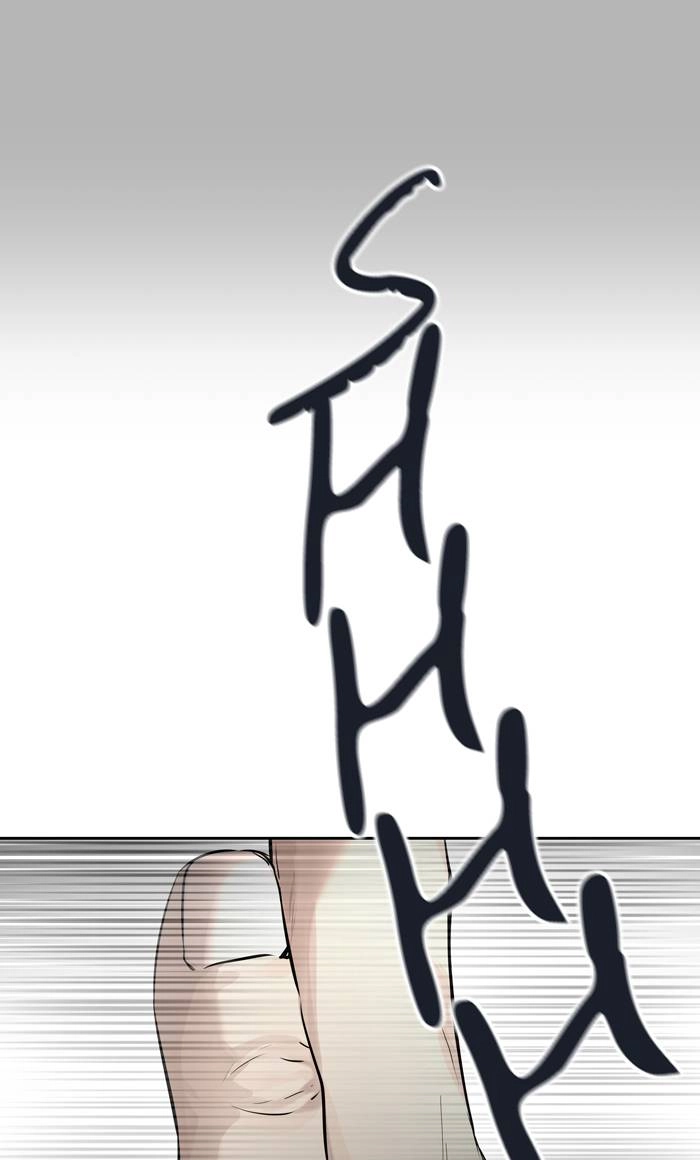 Tower of God Chapter 424 - Page 48