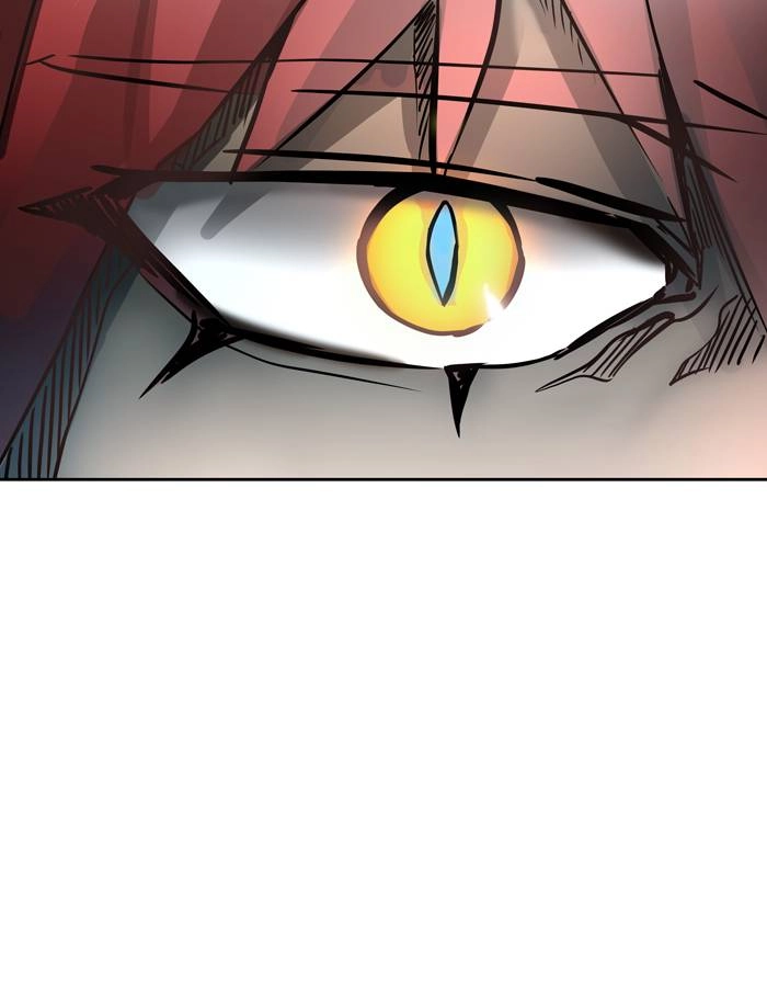 Tower of God Chapter 425 - Page 25