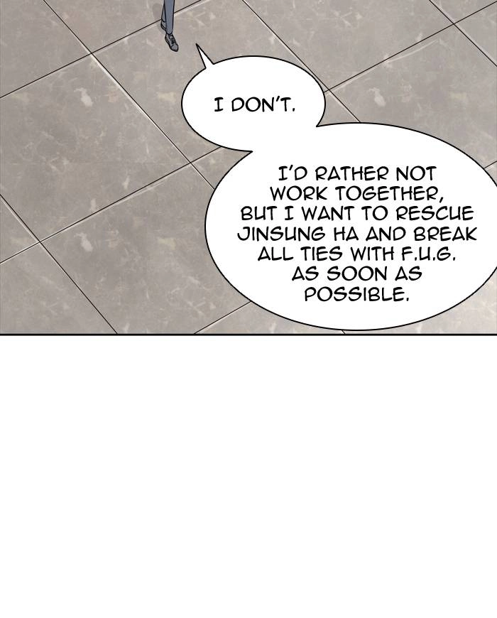Tower of God Chapter 425 - Page 78