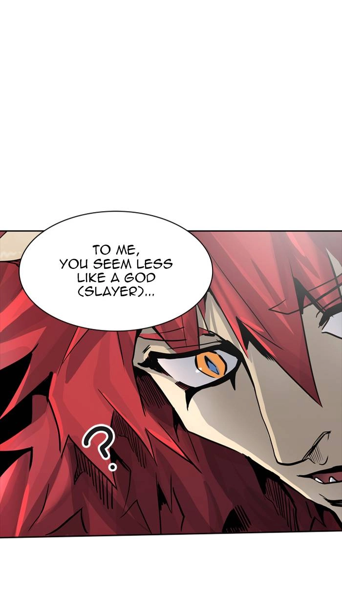 Tower of God Chapter 426 - Page 10