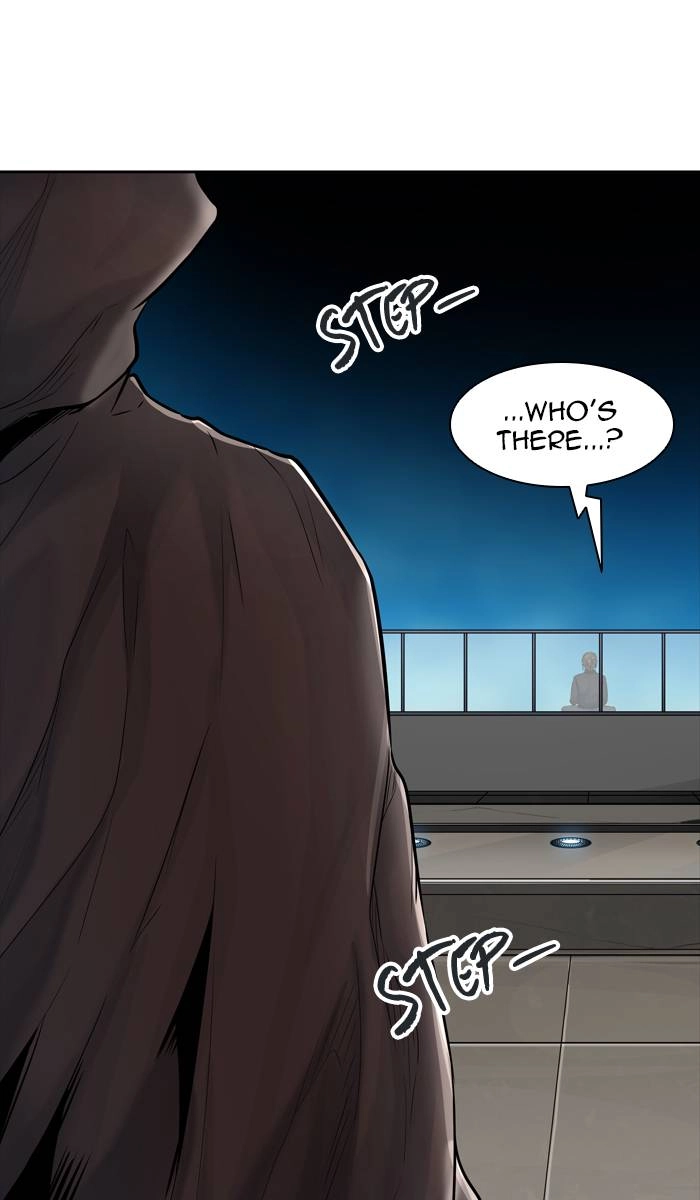 Tower of God Chapter 426 - Page 104
