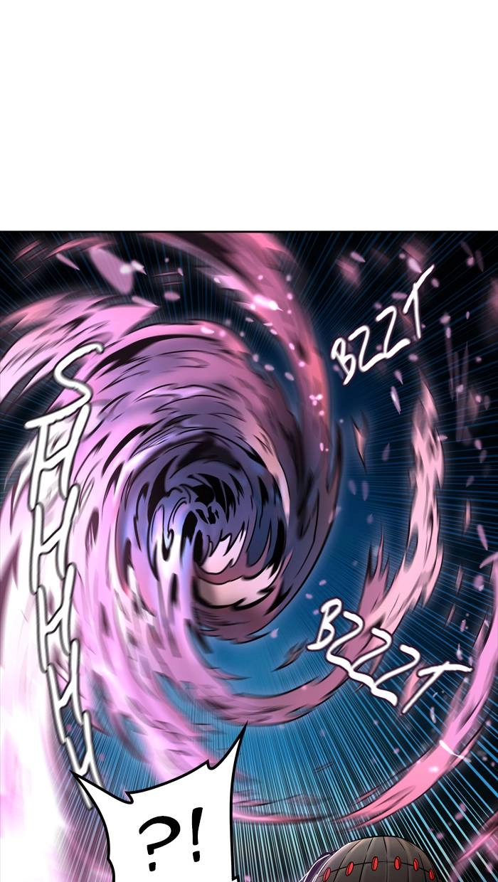 Tower of God Chapter 426 - Page 121