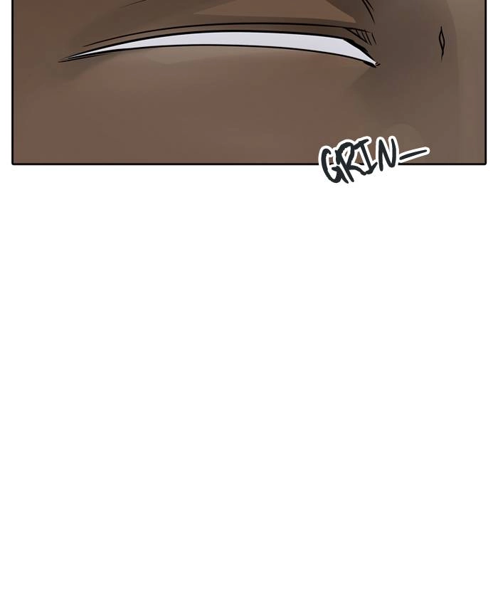 Tower of God Chapter 427 - Page 11