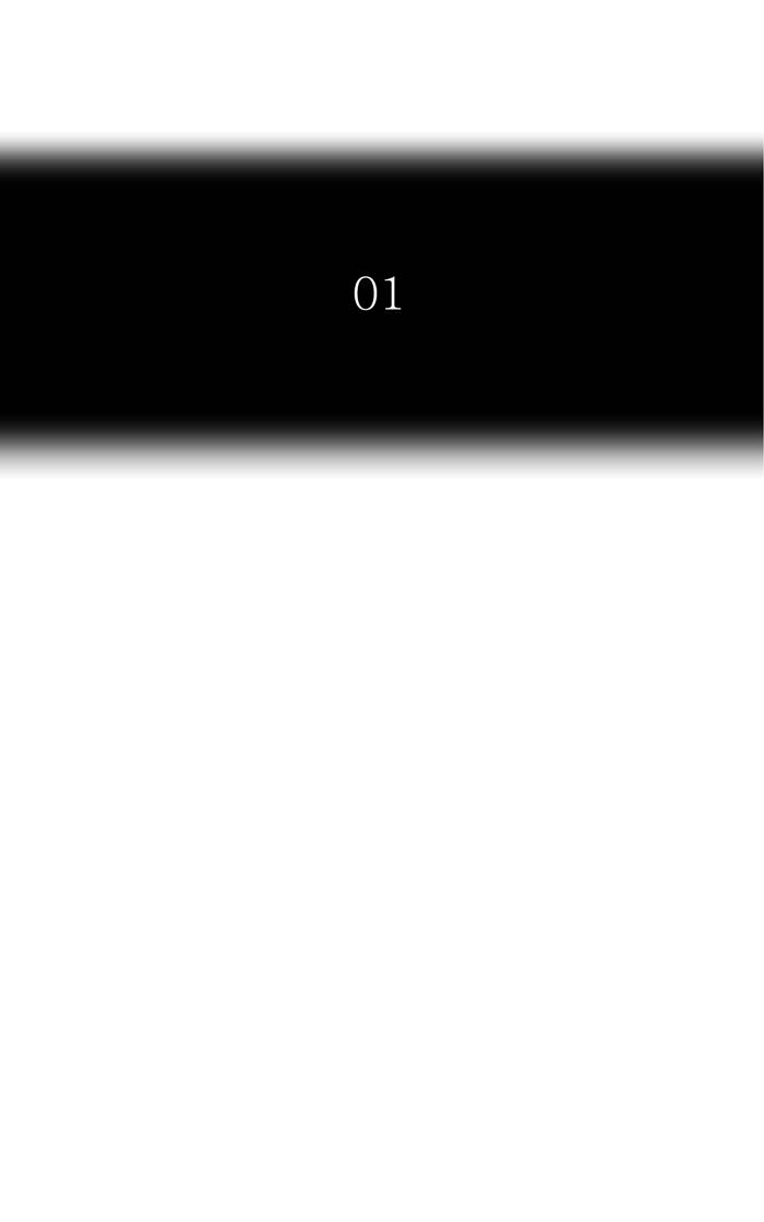 Tower of God Chapter 427 - Page 13