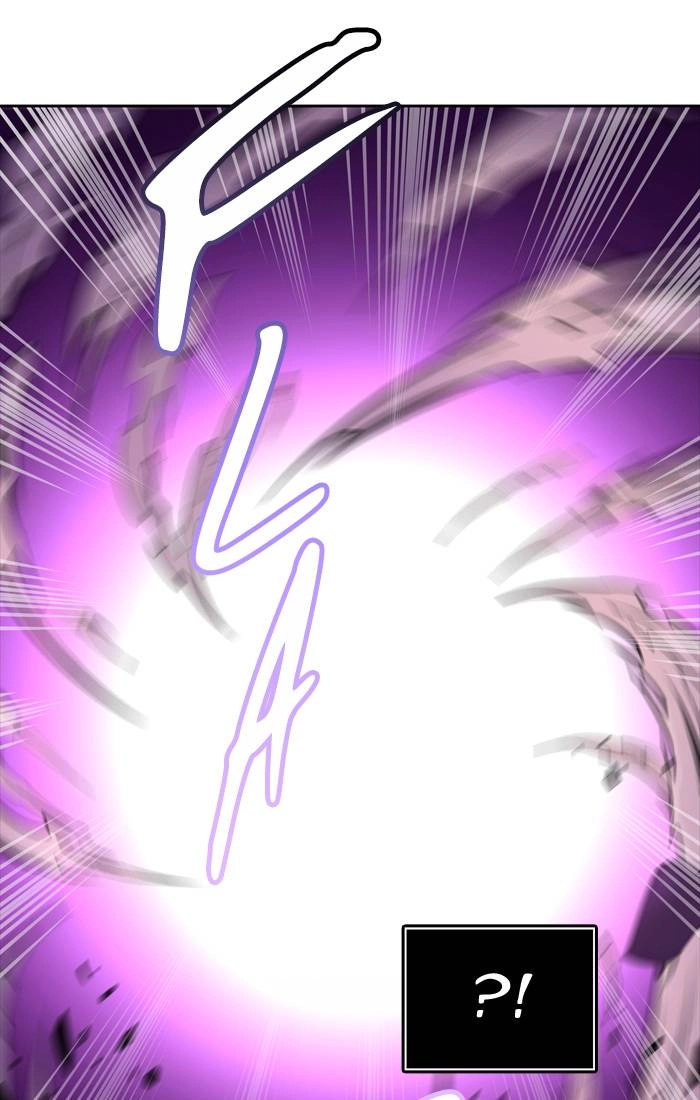 Tower of God Chapter 427 - Page 55