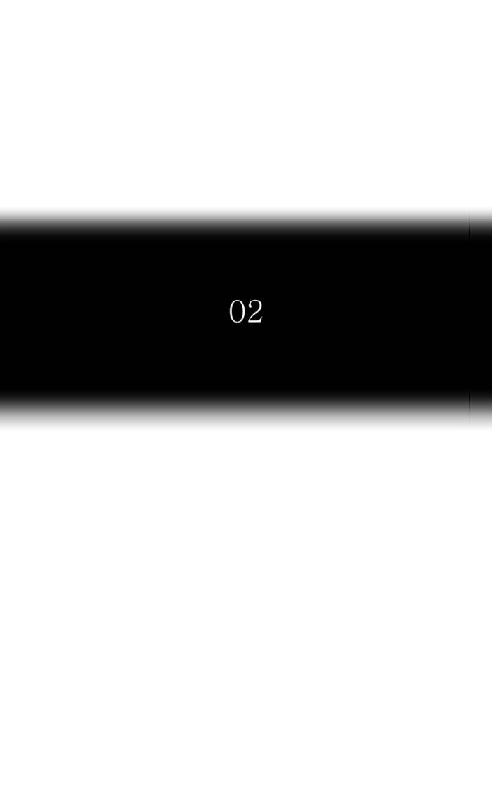 Tower of God Chapter 428 - Page 14