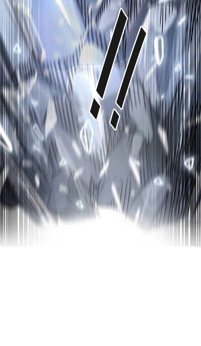 Tower of God Chapter 428 - Page 51