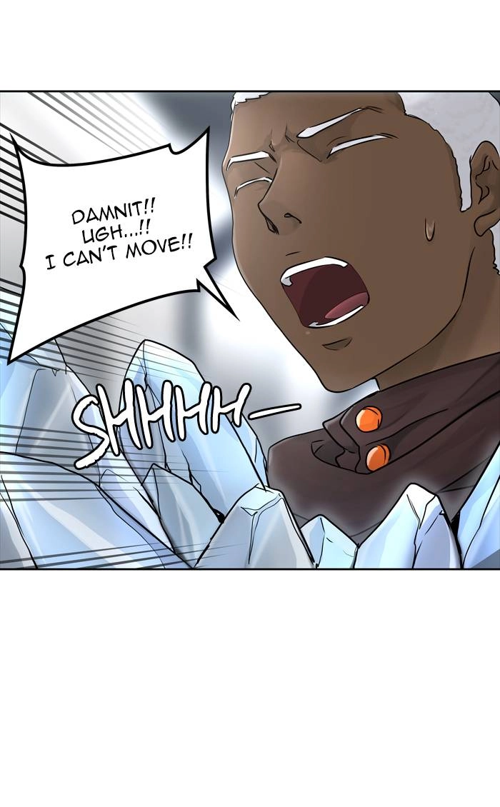Tower of God Chapter 428 - Page 52