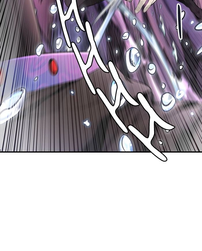 Tower of God Chapter 428 - Page 95