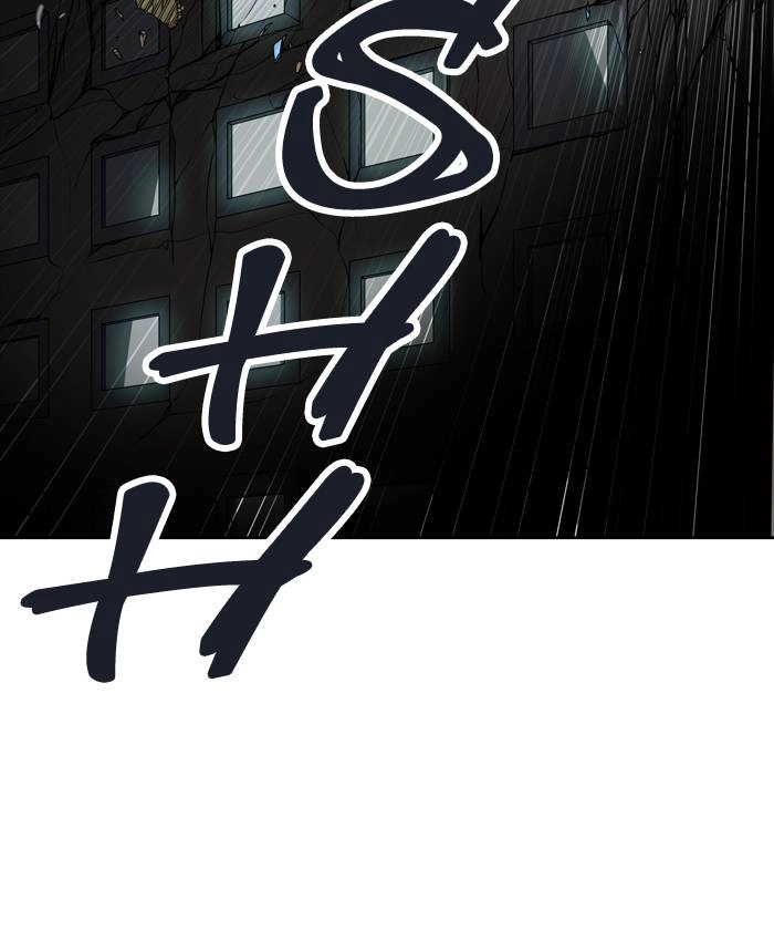 Tower of God Chapter 429 - Page 80