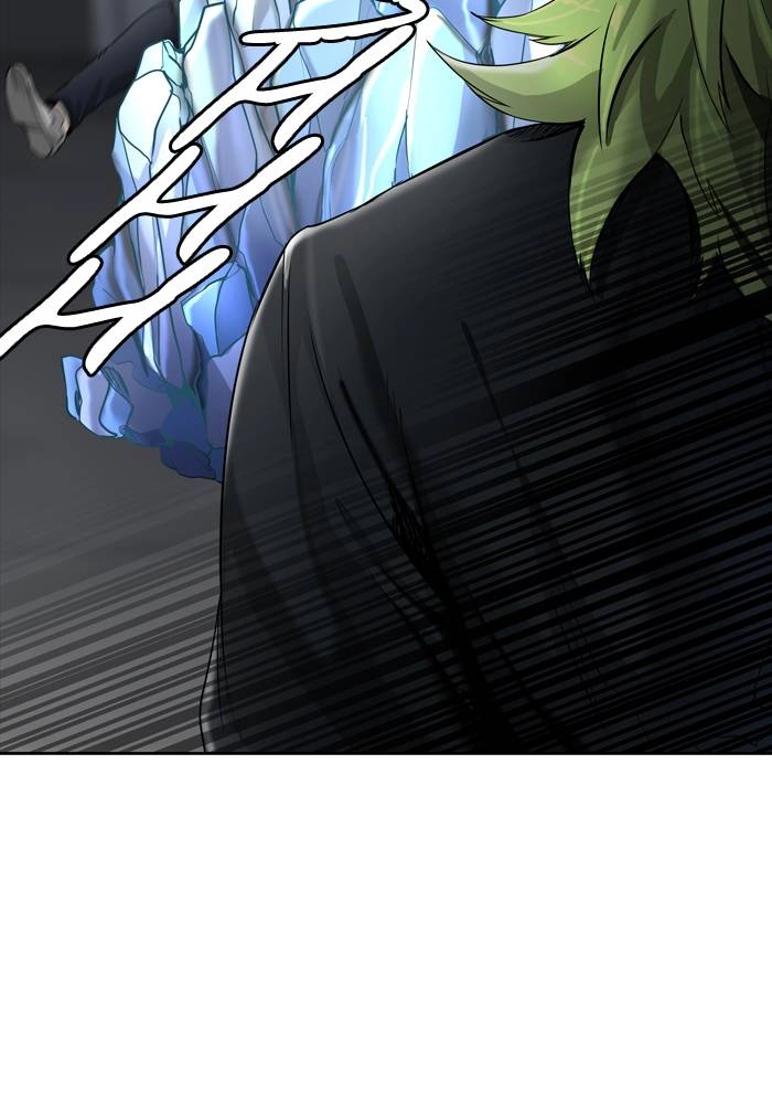 Tower of God Chapter 430 - Page 5