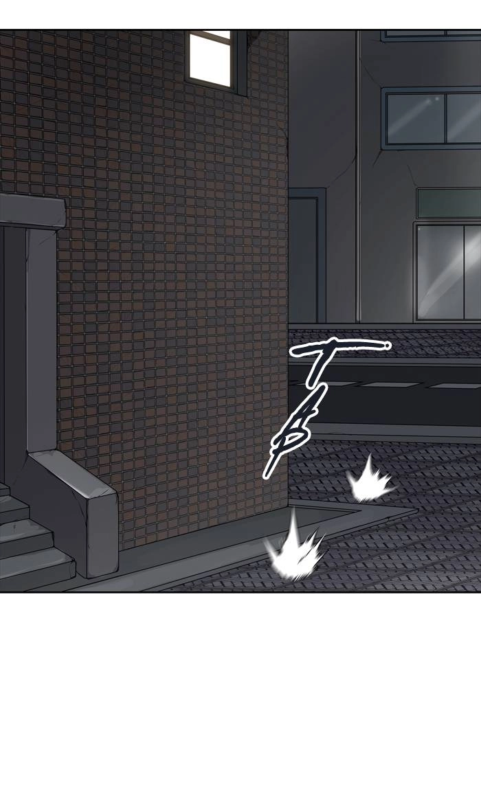 Tower of God Chapter 430 - Page 57