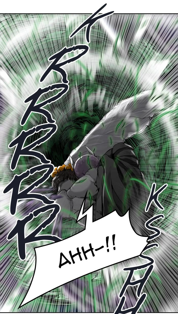 Tower of God Chapter 431 - Page 32