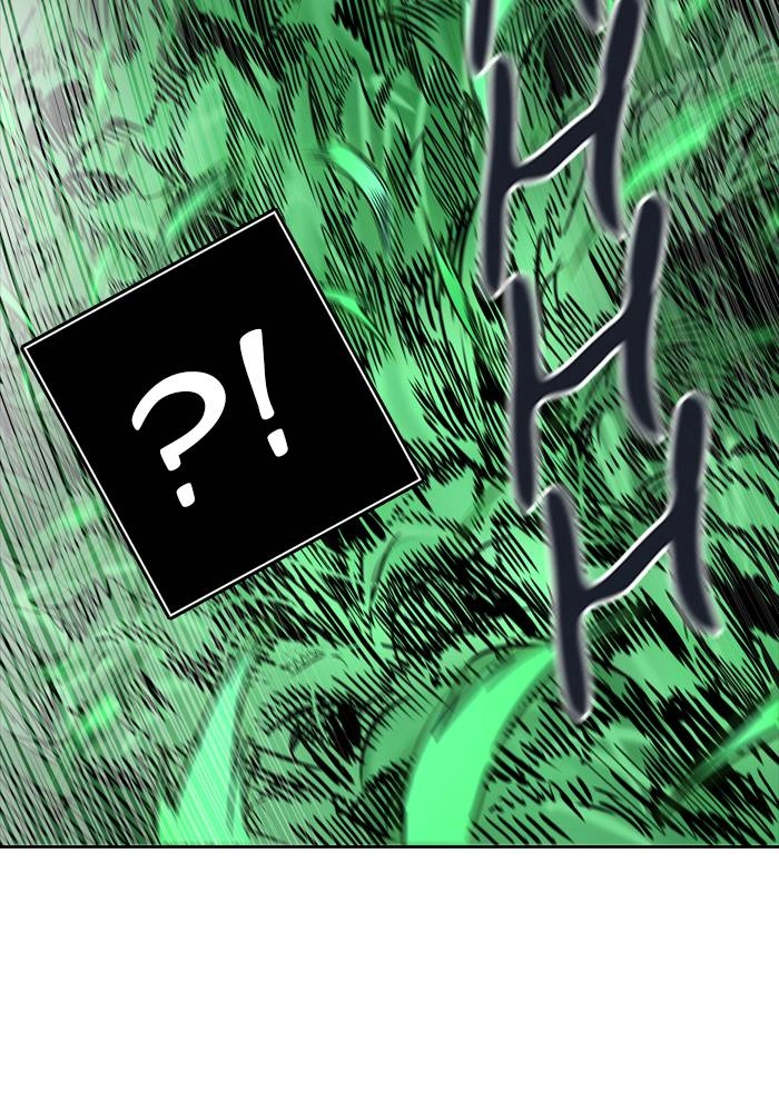 Tower of God Chapter 431 - Page 34