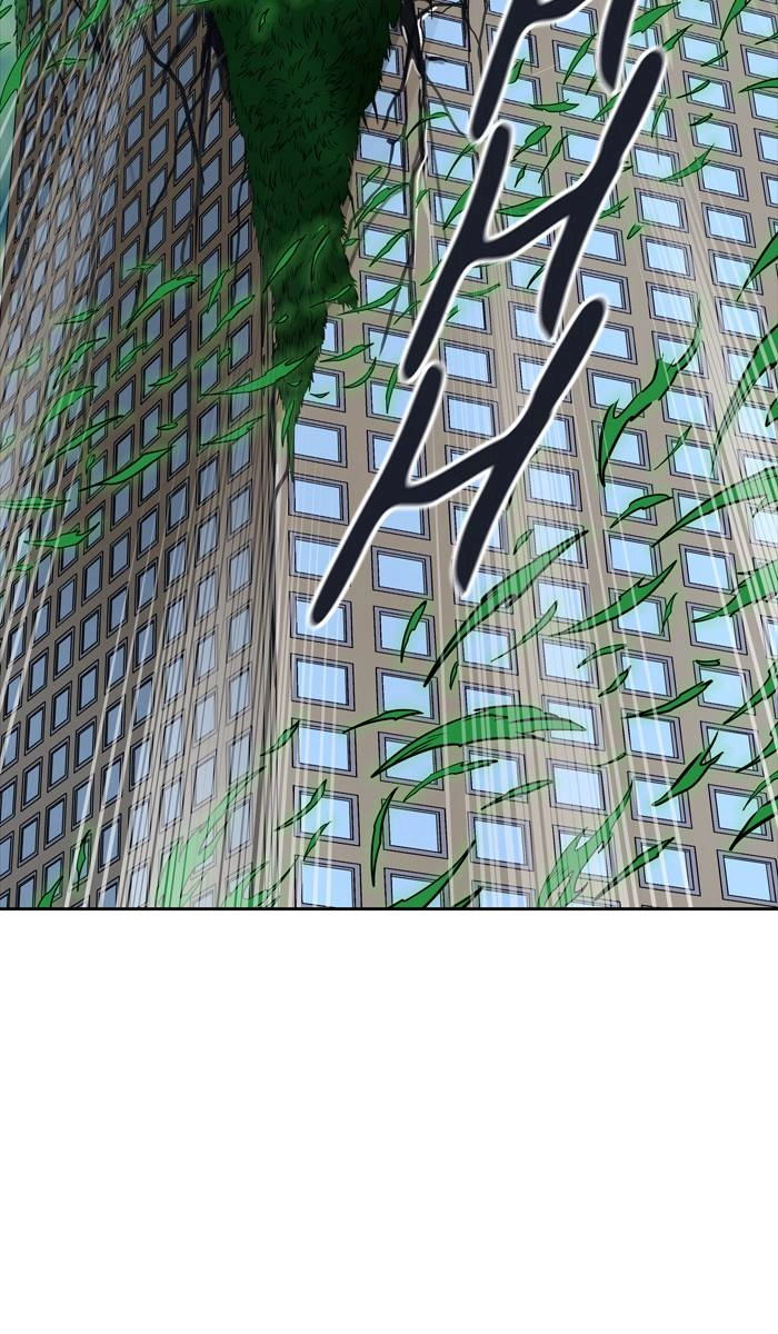 Tower of God Chapter 431 - Page 39