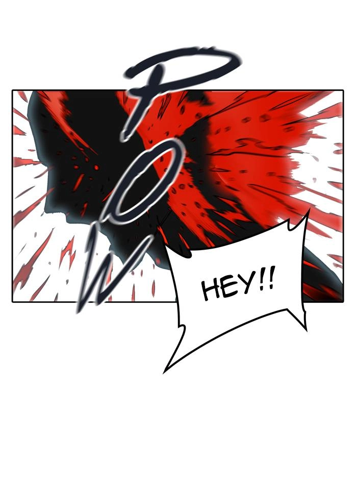 Tower of God Chapter 431 - Page 51