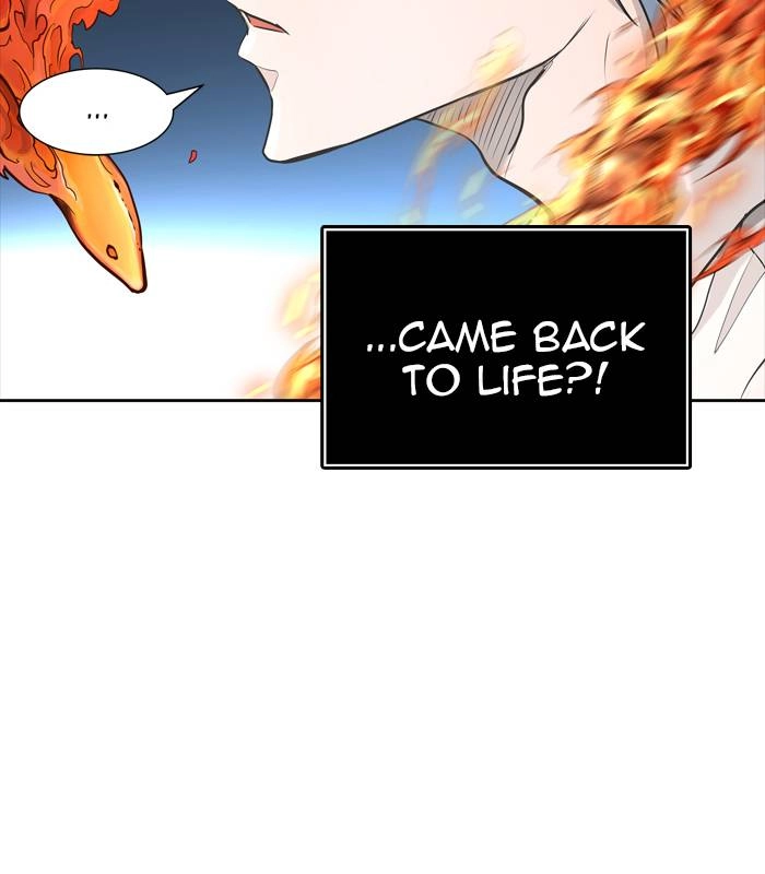 Tower of God Chapter 431 - Page 87