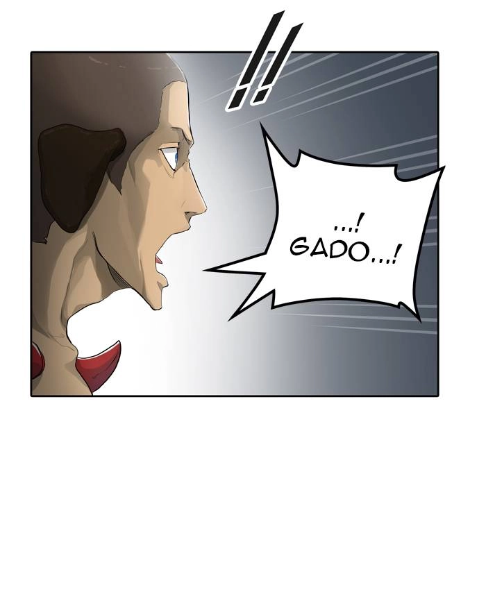 Tower of God Chapter 432 - Page 10