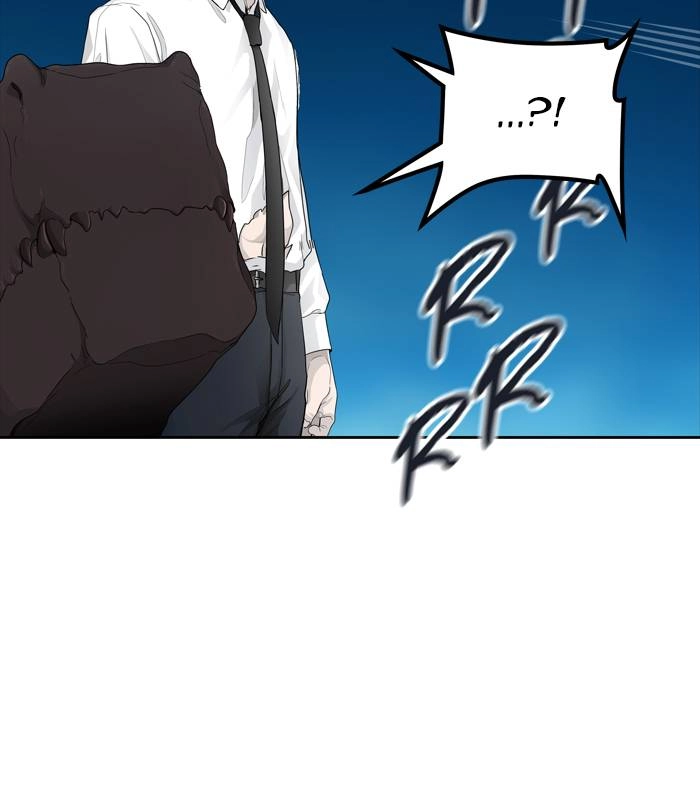 Tower of God Chapter 432 - Page 133