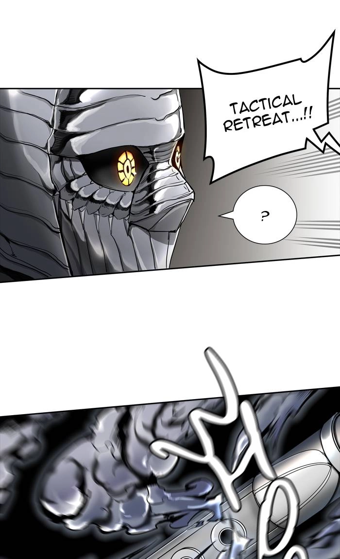 Tower of God Chapter 433 - Page 57