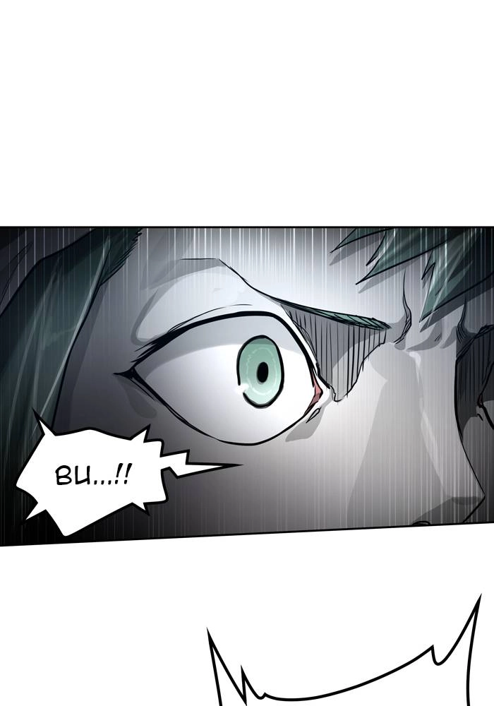 Tower of God Chapter 433 - Page 90