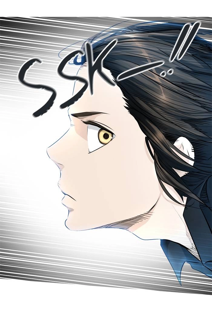 Tower of God Chapter 433 - Page 120