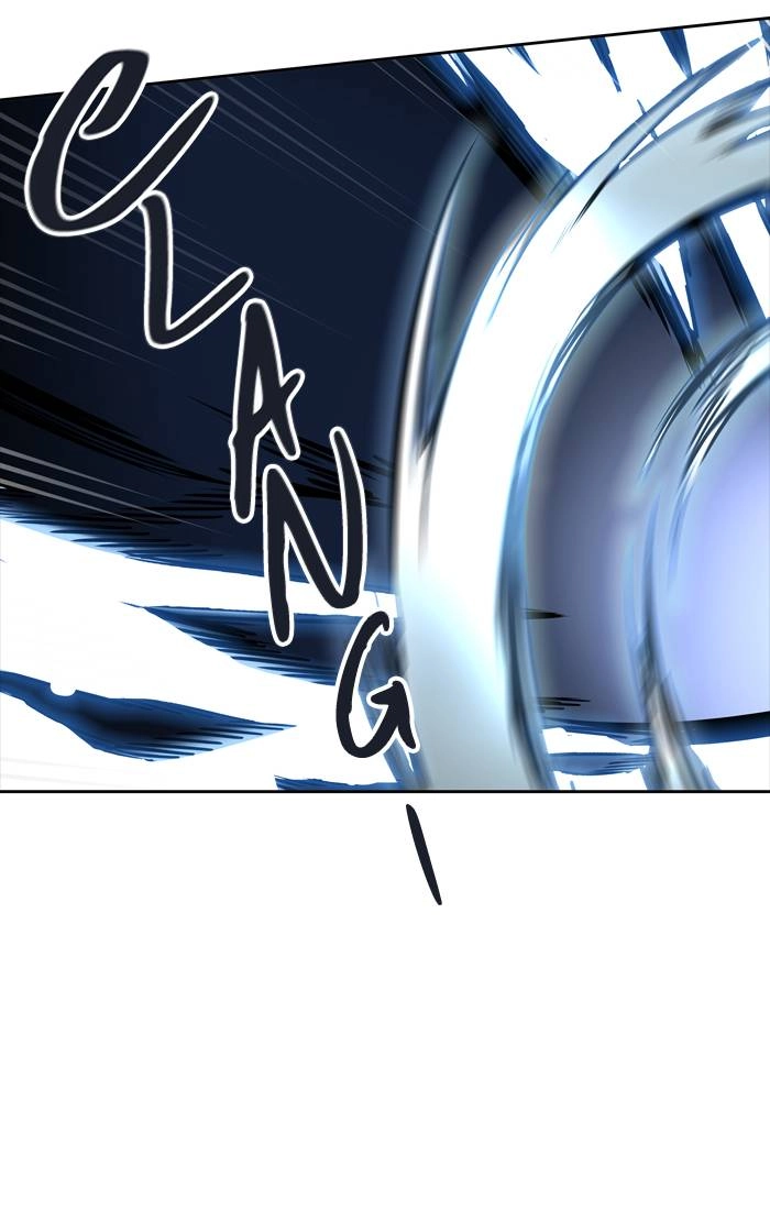 Tower of God Chapter 433 - Page 126