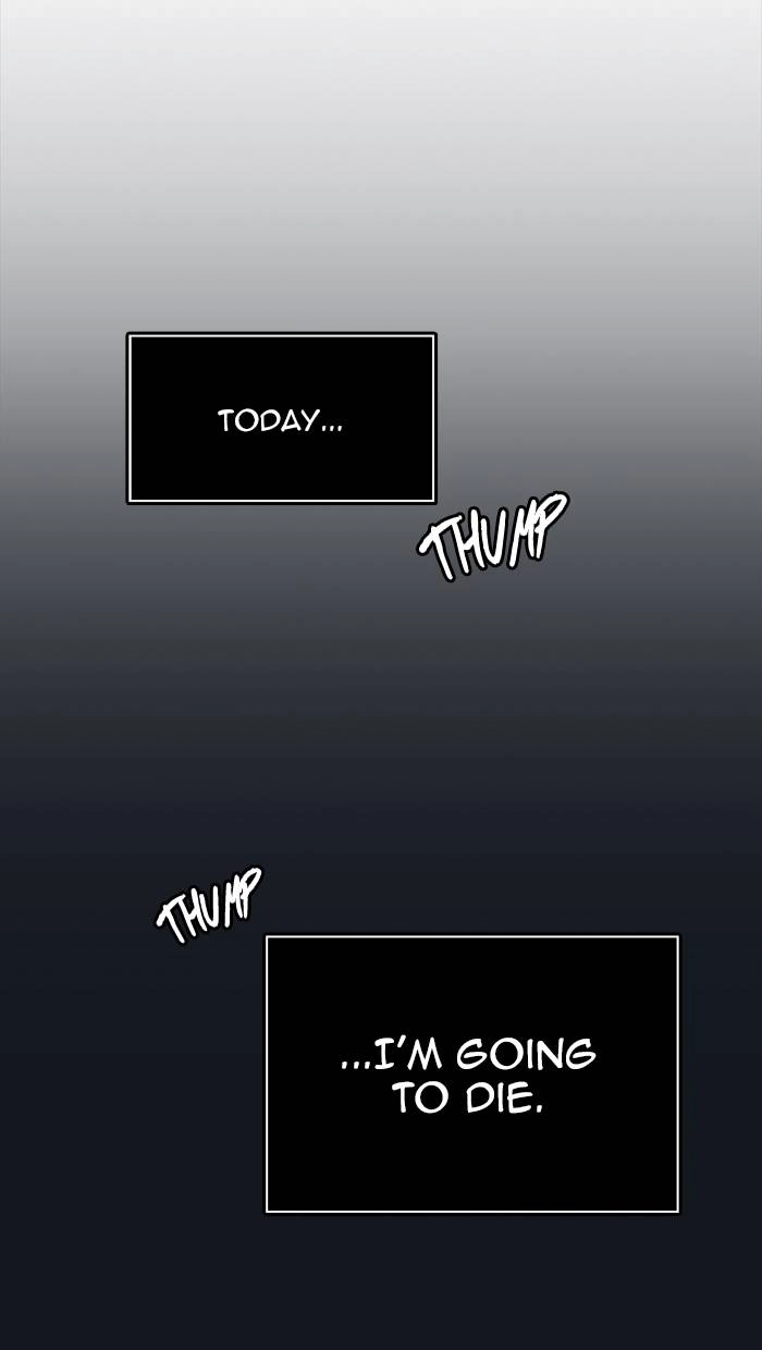 Tower of God Chapter 434 - Page 46