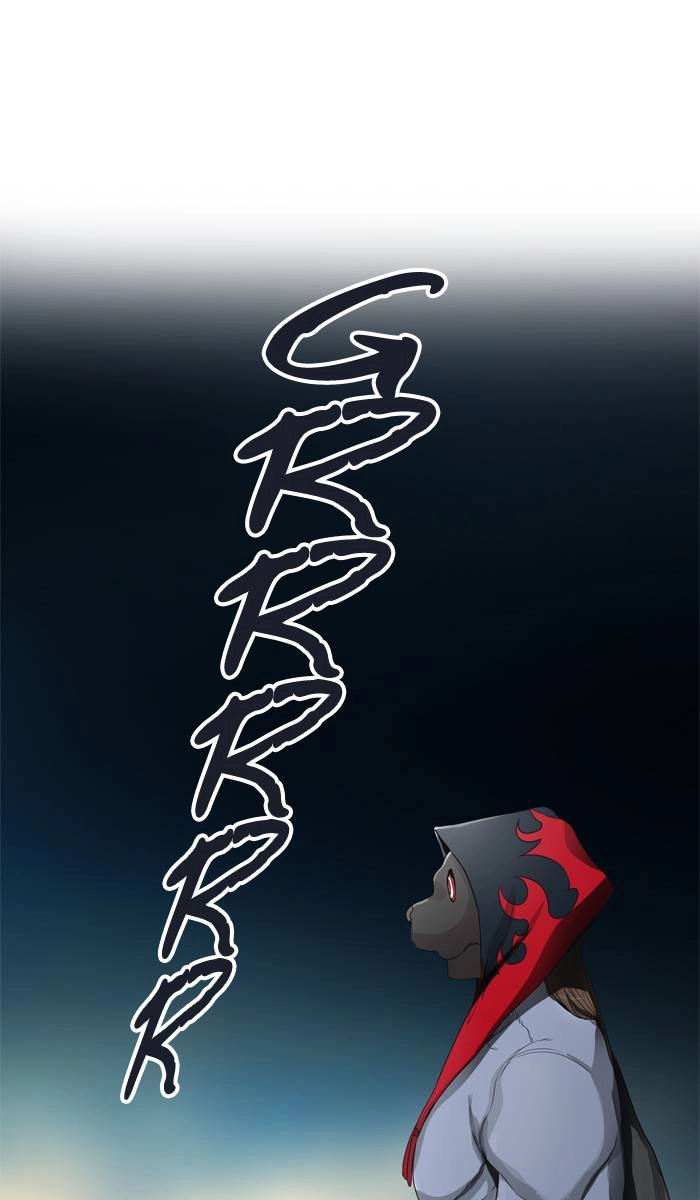 Tower of God Chapter 434 - Page 48