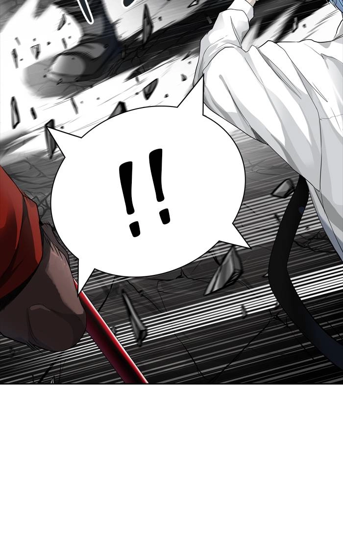Tower of God Chapter 435 - Page 97