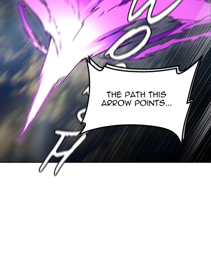 Tower of God Chapter 436 - Page 9