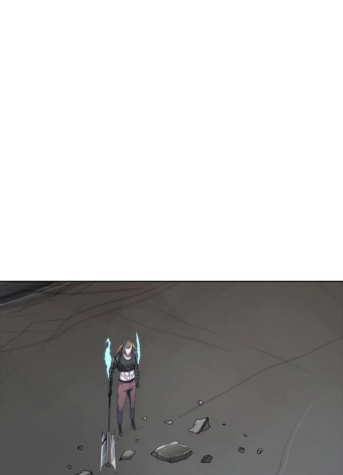 Tower of God Chapter 436 - Page 101