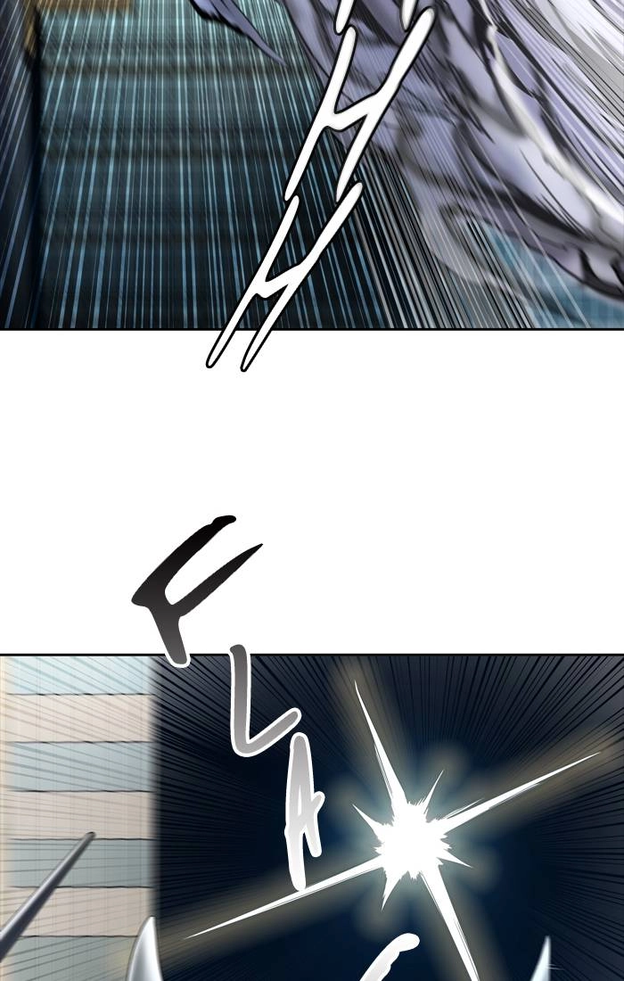 Tower of God Chapter 438 - Page 3