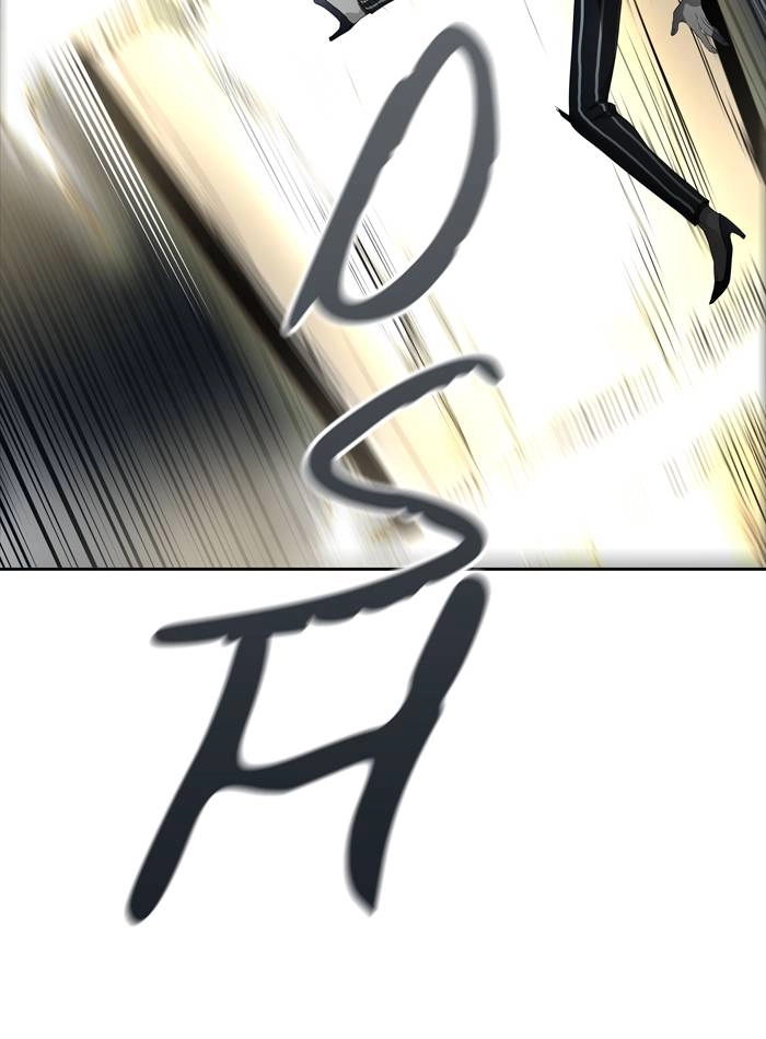 Tower of God Chapter 438 - Page 6