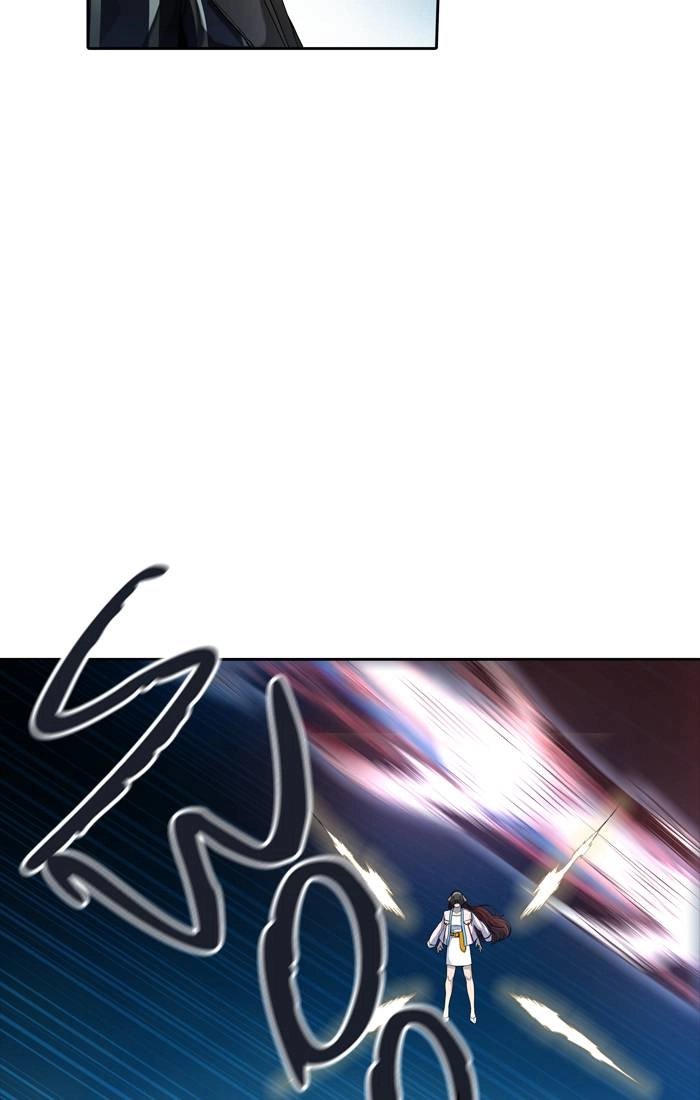 Tower of God Chapter 438 - Page 10
