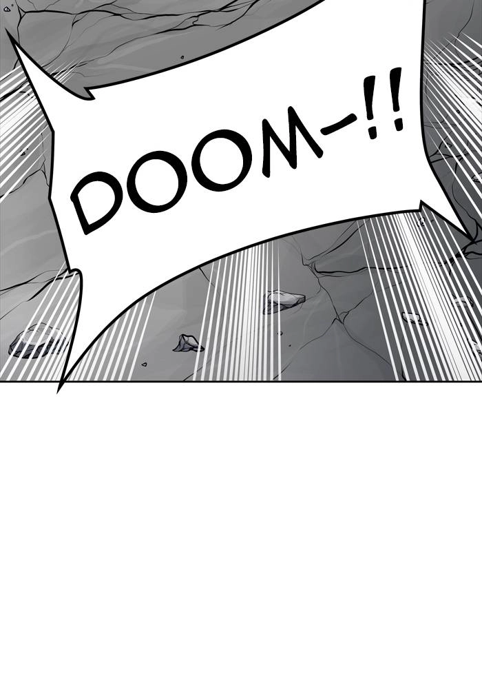 Tower of God Chapter 438 - Page 26