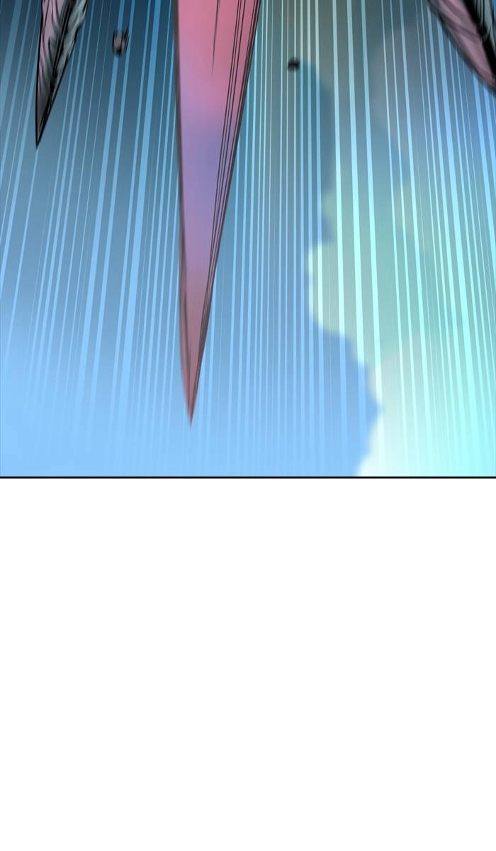 Tower of God Chapter 438 - Page 80