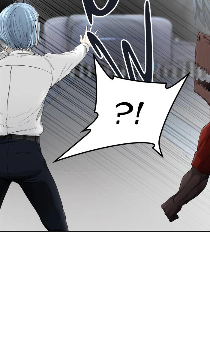 Tower of God Chapter 438 - Page 82