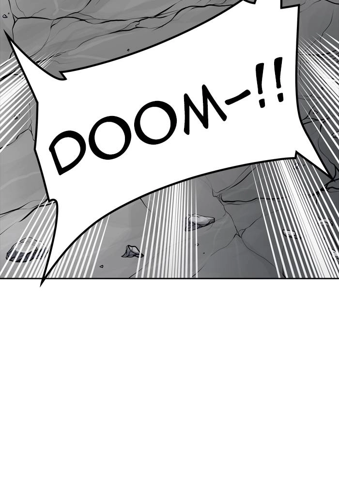 Tower of God Chapter 438 - Page 89