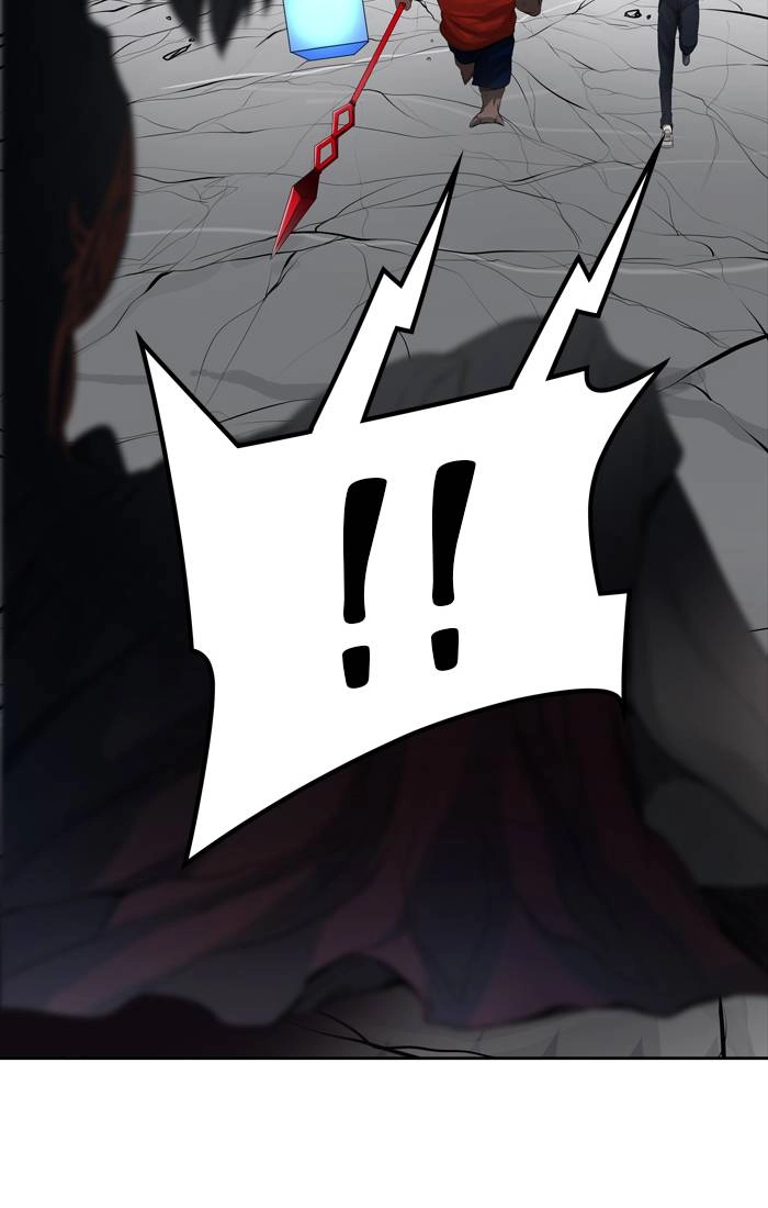 Tower of God Chapter 438 - Page 98