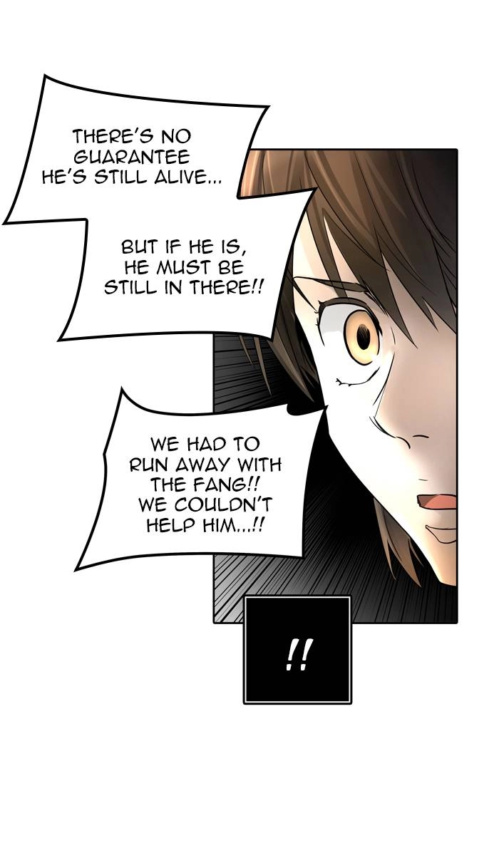 Tower of God Chapter 439 - Page 69