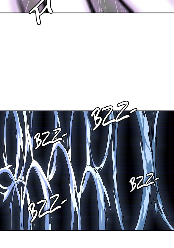Tower of God Chapter 440 - Page 50