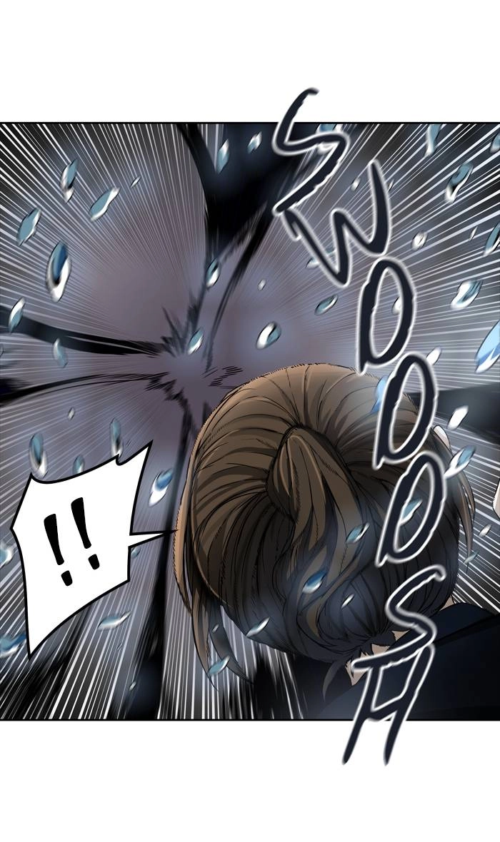 Tower of God Chapter 440 - Page 56